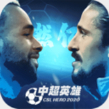 ag真人国际官网