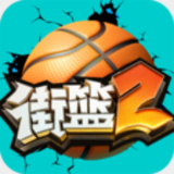 188BET平台app