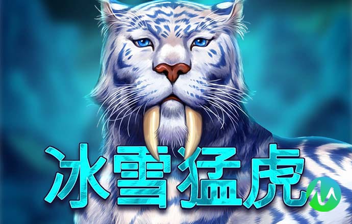云开·全站登录app(kaiyun)