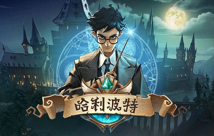bibo必博体育·(中国)app