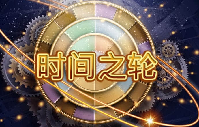 亚星游戏官网正网