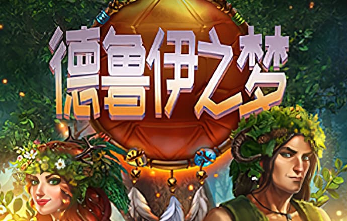 博鱼·boyu体育官方网站