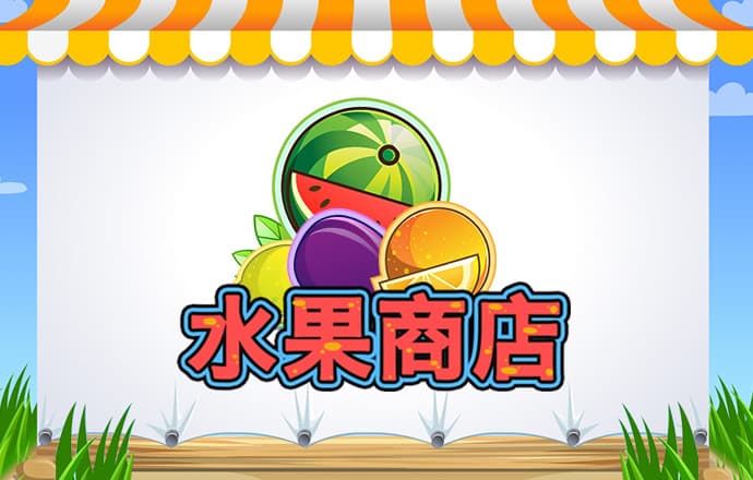 9831彩票官方网站下载最新版