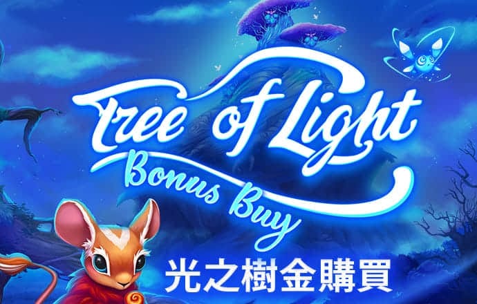 k体育app官网下载