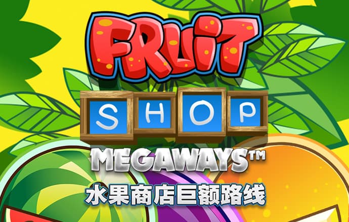 泛亚电竞平台网址