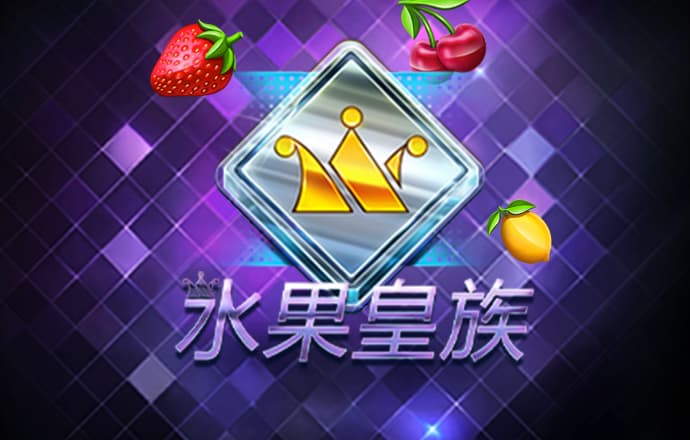 丝瓜视频app下载