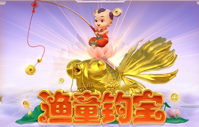 ku体育