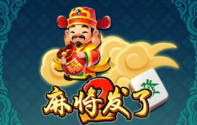 欧阳群岚